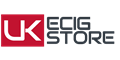 UK ECIG STORE